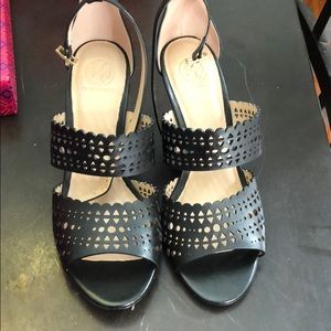 Fabulous Tory Burch shoes